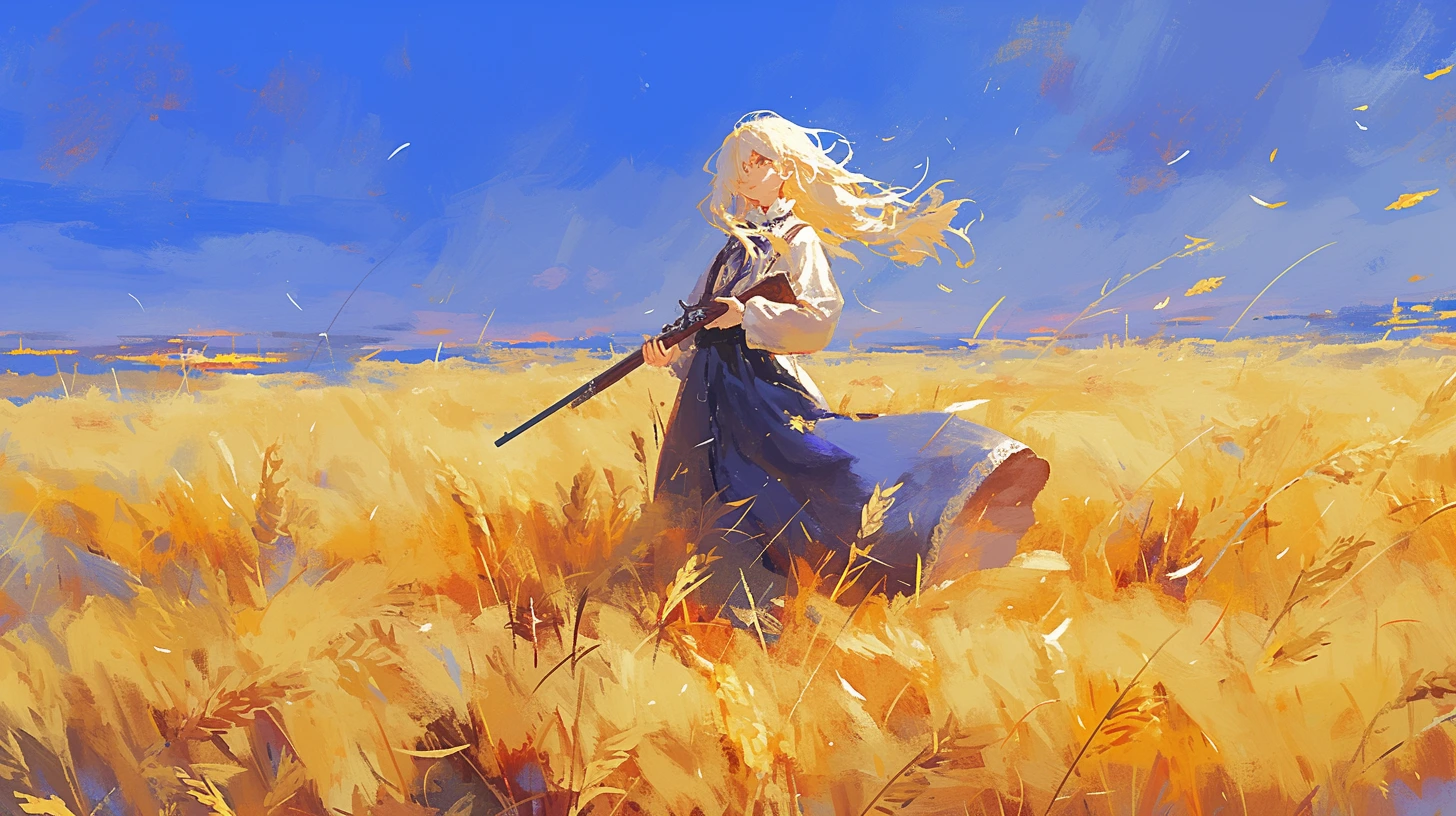 home-banner-background